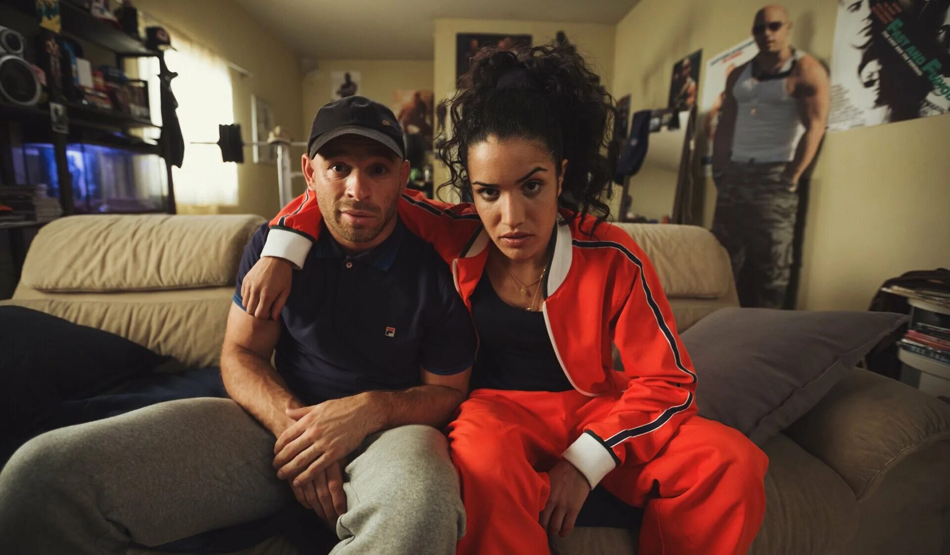 мальчишник в паттайе 2017. мальчишник в паттайе 2011. мальчишник в паттайе кадры. мальчишник в паттайе 2011. мальчишник в паттайе 2016.