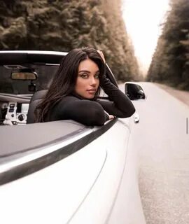 Ана машины