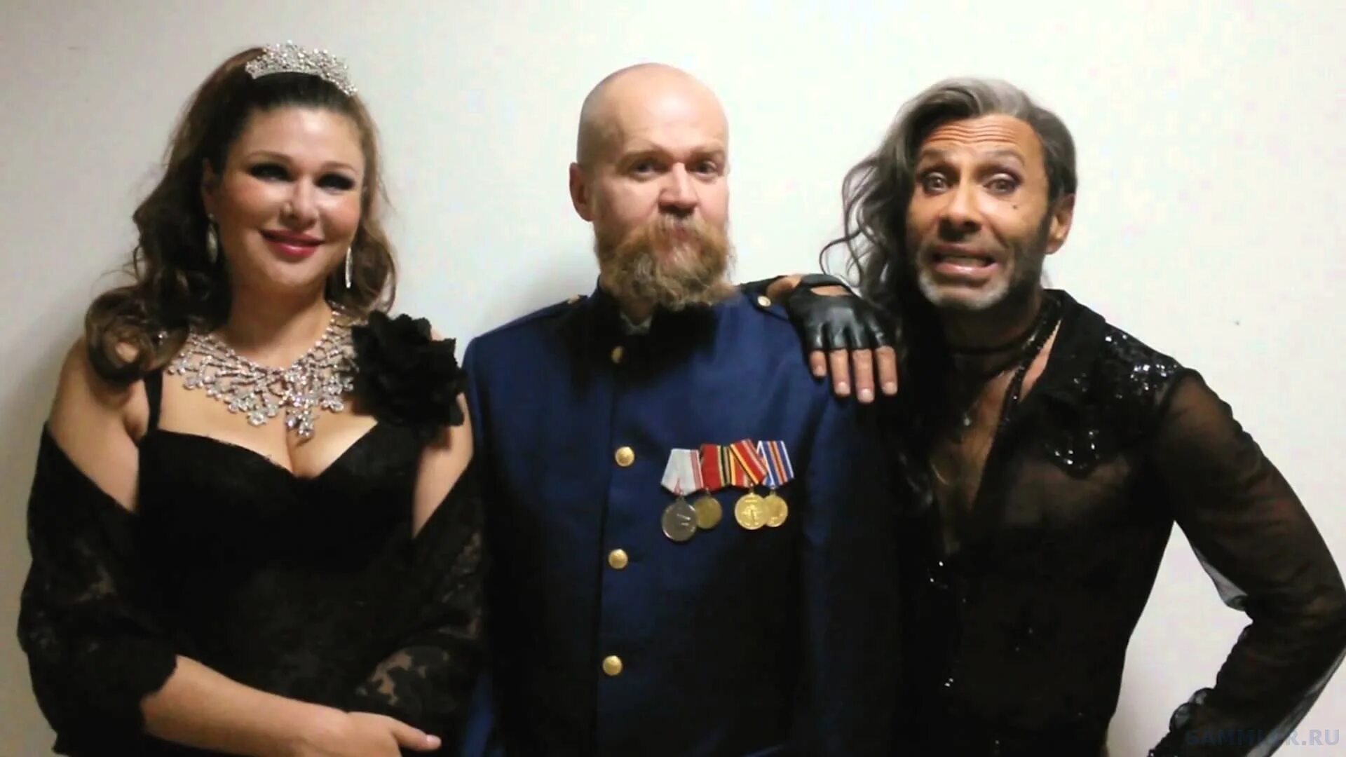 Армия любви. Army of lovers. Группа Army of lovers. Солист Army of lovers. Army of lovers сейчас 2019.