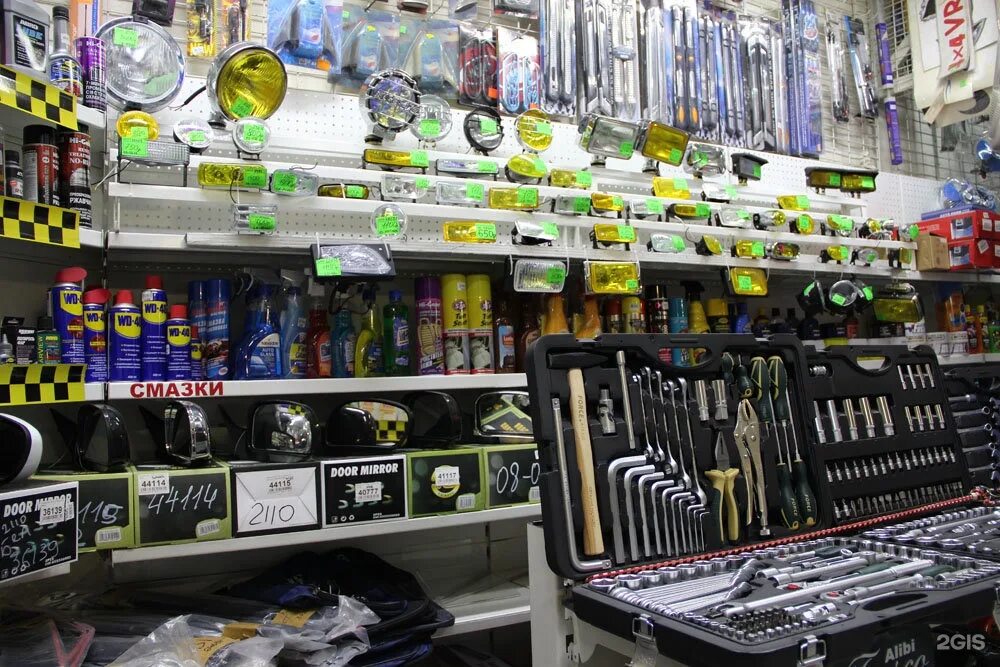 китайский вещевой рынок барнаул.