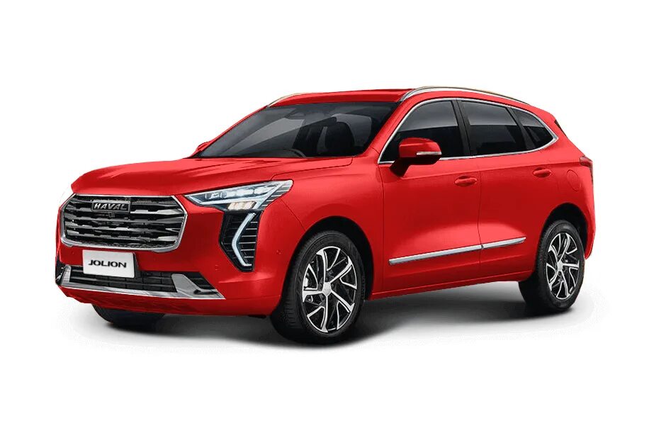 Haval jolion 2022. Jolion. Новый haval jolion 2021. Хавал джулиан 2021 голубой. Хавал джолион 2021.
