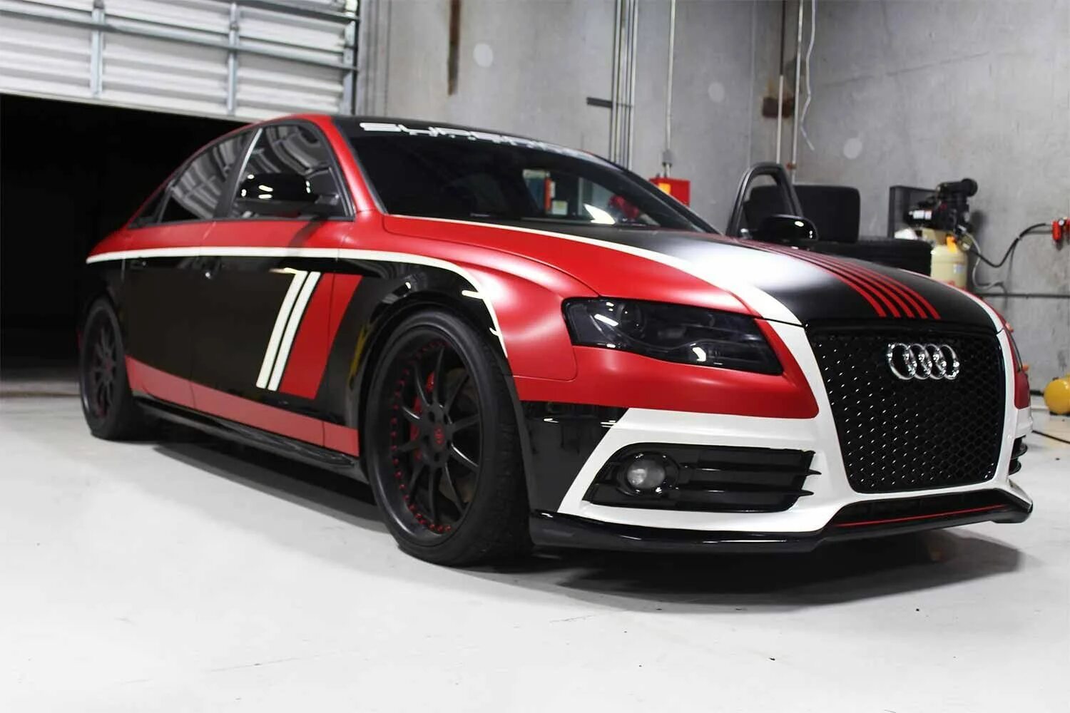 Тюнинг audi. Audi r8 abt. ауди тт р8. audi r8 abt wheels. самая дорогая ауди р8.