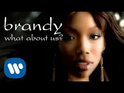 Brandy renee