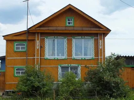 Авито макарьев
