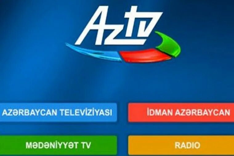 Азербайджанская телевидение прямой. AZTV. Az TV прямой эфир. Аз ТВ Азербайджан прямой эфир. AZTV logo.