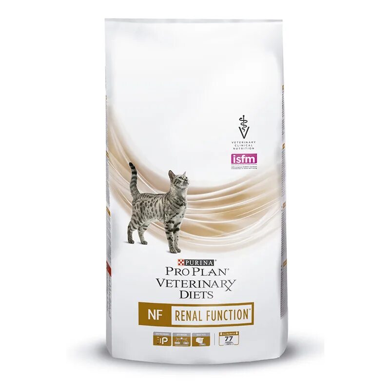 Корм Purina Pro Plan Veterinary Diets om. Проплан Обесити для кошек. Проплан renal function корм для кошек. Корм для кошек Pro Plan Veterinary Diets Feline om obesity (overweight) Management Dry (0.35 кг). Pro plan почки