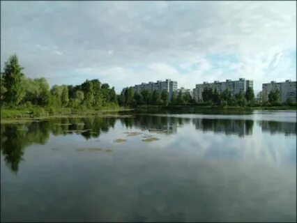 Индекс давыдово орехово зуевский