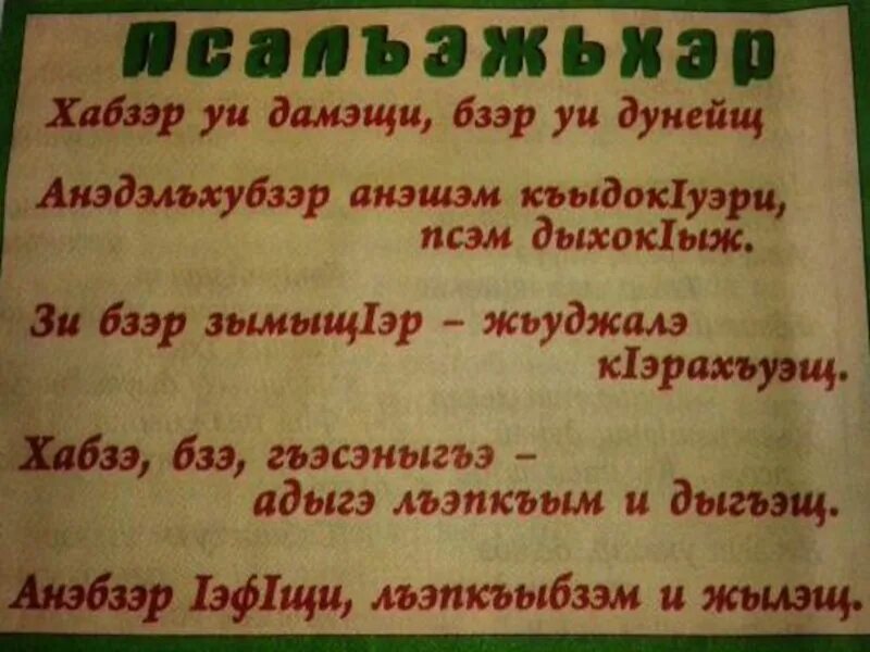 Слова на черкесском. День Черкесского языка. На день родного Черкесского языка. Плакат ко Дню родного Черкесского языка. Стенгазета на черкесском языке.