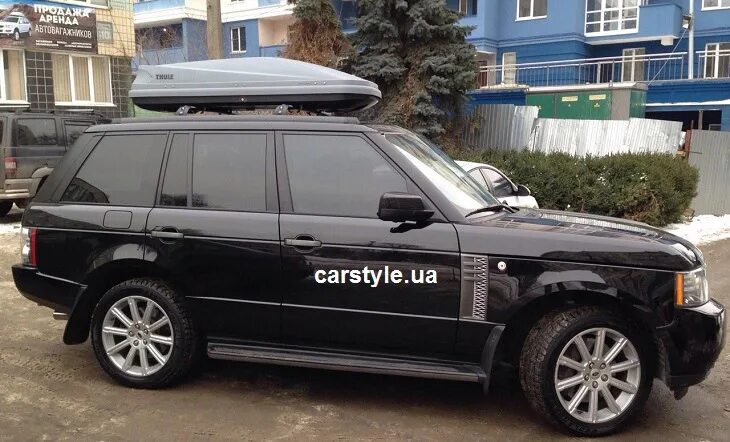 Range rover l322 багажник. Thule range rover l405. багажник на крышу range rover l322. range rover l405 багажник на крышу.
