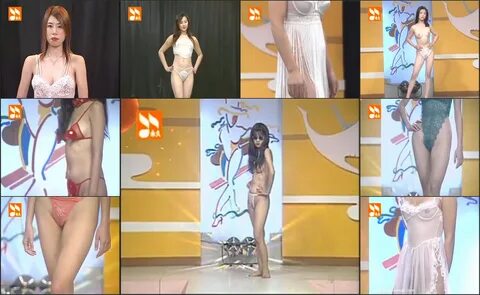taiwan-girl-sexy-lingerie-show-2-nubileshub-com.mp4.jpg.