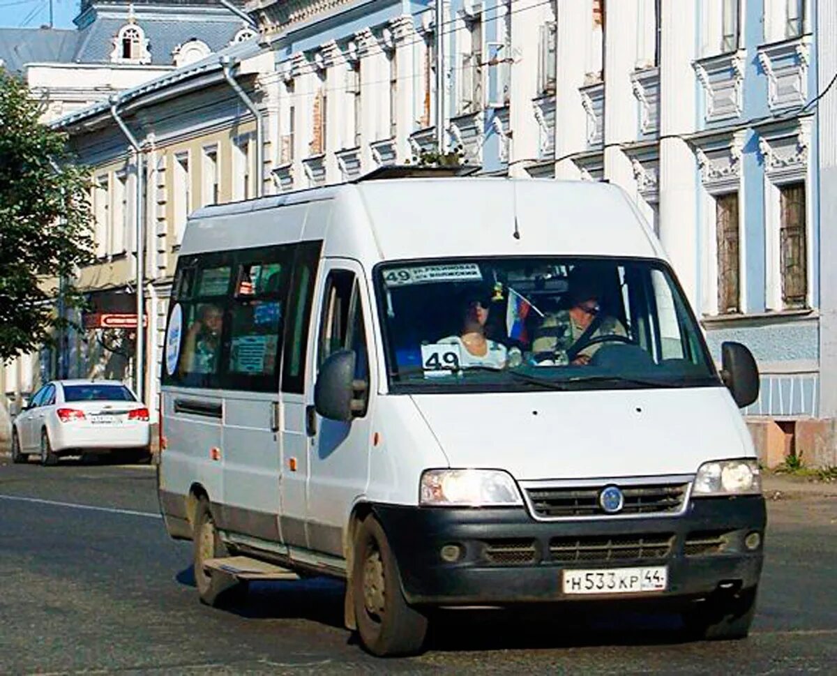 49 маршрутка кострома. Общественный транспорт кострома. Кострома автобусы патп 4. Маршрутки кострома. Кострома автобусы о577кв.