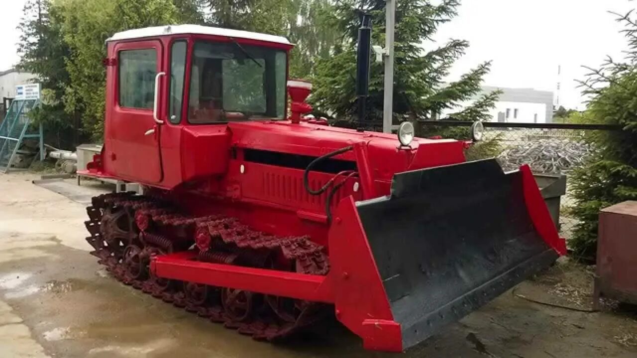 Дт-75 гусеничный бульдозер. Дт-75 трактор гусеничный. Дт-75 бульдозер. Дт-75 гусеничный бульдозер. Дт-75 бульдозер.