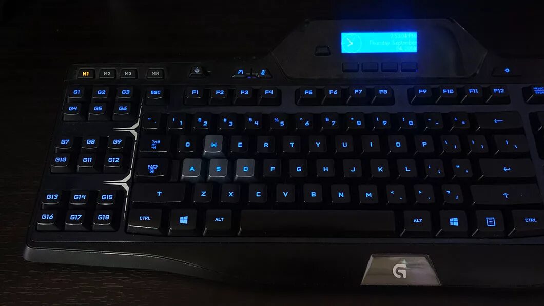 Defender включить подсветку. Logitech g510s. Logitech Keyboard g510s. Logitech g510s g Hub. Logitech s510 клавиатура.