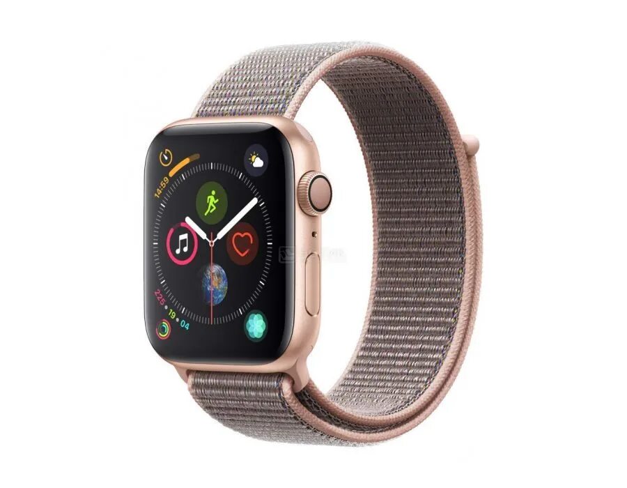 Ремешки для Эппл вотч. Apple watch Series 7 45mm. Apple watch 6 44mm Stainless Steel. Apple watch Series 6 40mm.