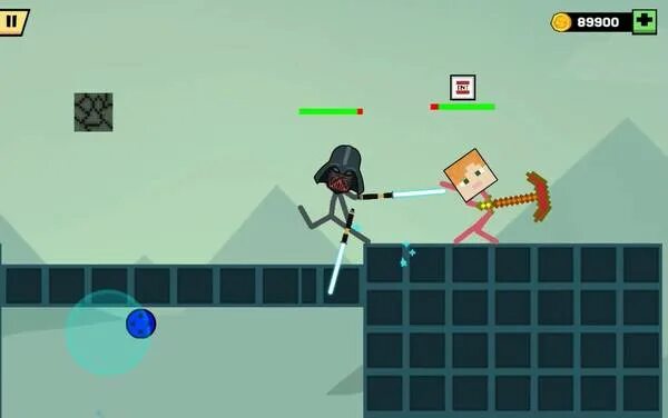 Project fight битва трендов мод. Стикмен файт батл. stickman battle игра 2. стикмен битва игра 1 часть. взломанная версия игры стикмен.