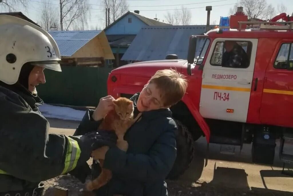 Пожарная часть олонец. Отряд противопожарной службы надымский район. Гку рк опс. Пожарный официально. Нормативы по пожарно-строевой подготовке.