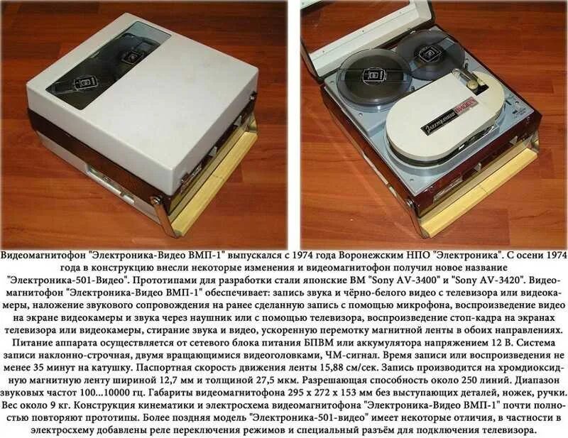 Электронка видео. Видеомагнитофон малахит-80. Советский видеомагнитофон электроника. Ampex VR-1000 первый видеомагнитофон. Видеомагнитофон 1974 года.