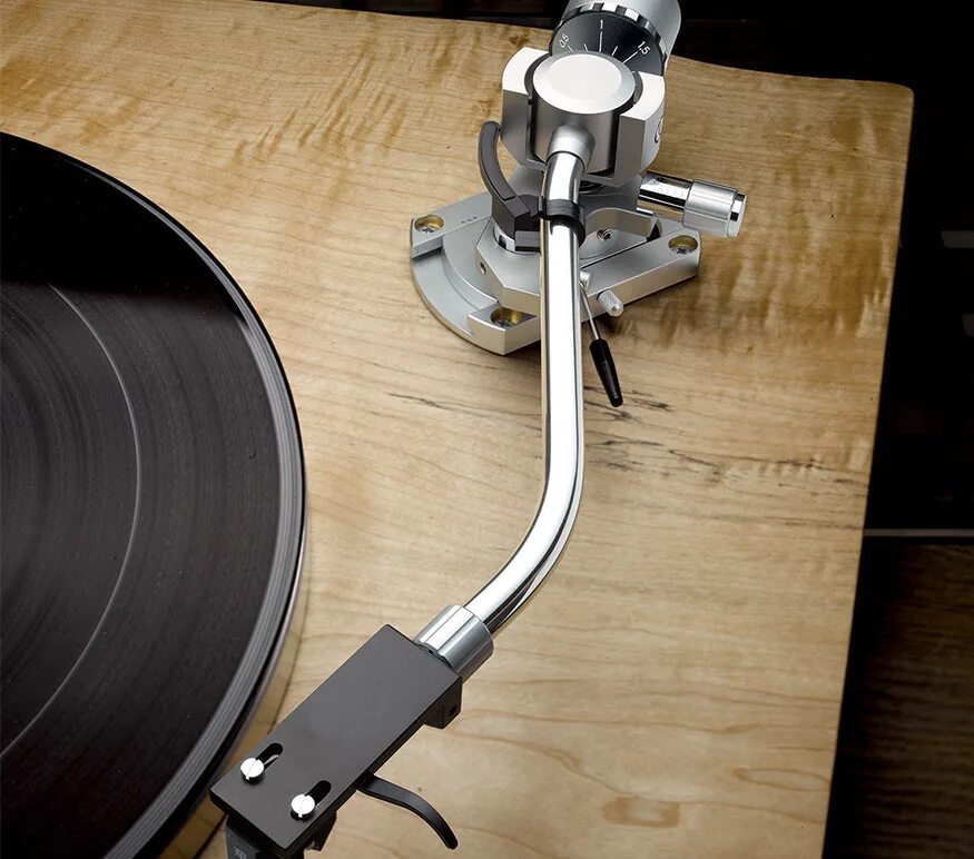 тонарм sme m2-9r. тонарм проигрывателя винила. тонарм проигрывателя винила. виниловый проигрыватель scheu analog cello. тонарм проигрывателя винила.