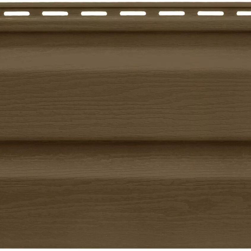 Сайдинг текос бургунд. Лучший акриловый сайдинг. Сайдинг grand line d4 gl темный дуб 3000 мм. " 230*3660мм. Сайдинг текос темный коралл.