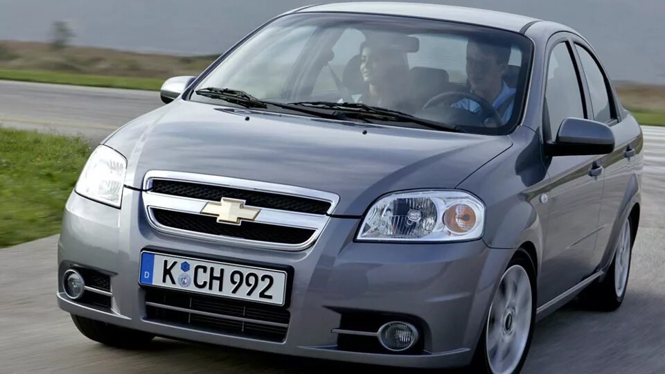 Авито курск купить шевроле. Chevrolet Aveo 2006. Шевроле Авео 2008 94 л. Шевроле Авео 2006-2012. Chevrolet Aveo 2006 новый.