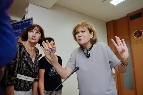 Погода кривцова