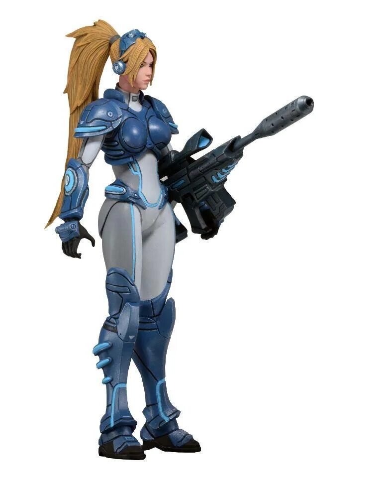 Storm action. Фигурки старкрафт 2 нова. фигурка neca heroes of the storm. фигурки старкрафт 2. heroes of the storm nova.