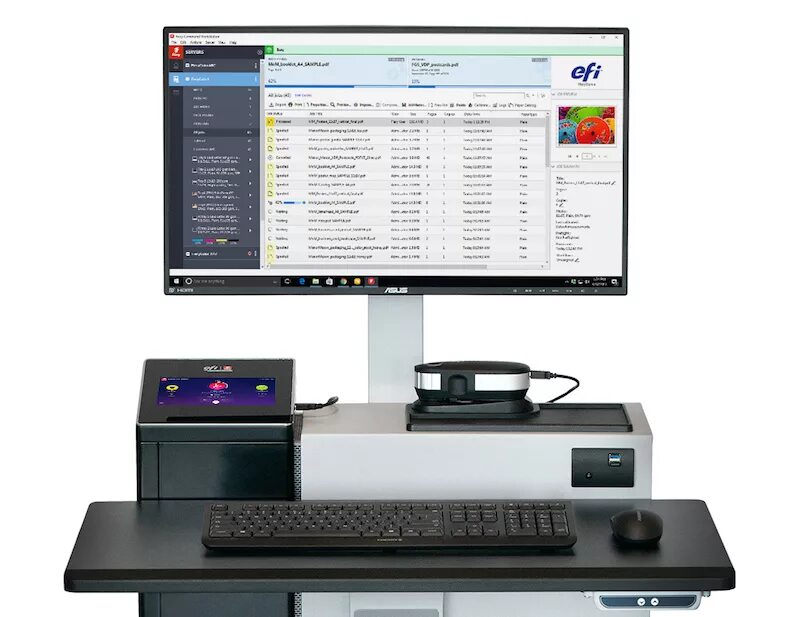 Command workstation. Xerox workstation 1360. ricoh pro 8320. fiery command workstation. command workstation 5.