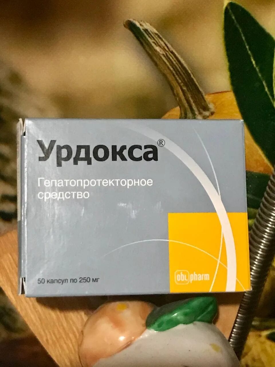 Урдокса отзывы врачей. Урдокса таблетки. Урдокса 250. Урдокса 100 капсул. Таблетки для печени Урдокса.