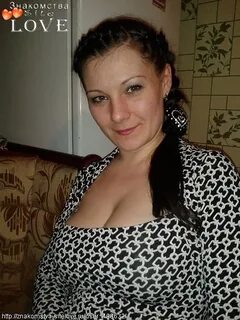 Свободную женщину с номером телефона