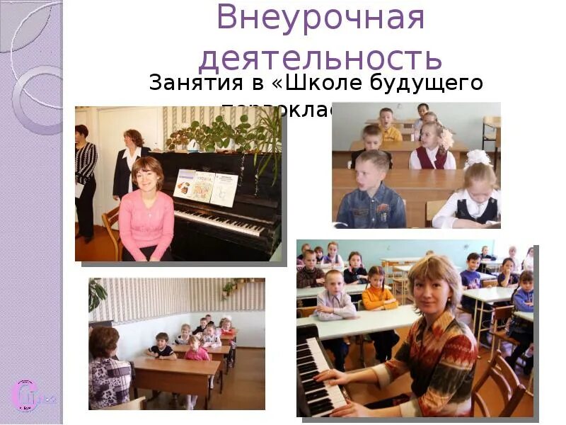 Планирование внеклассной работы особенности. Внеурочная деятельность учителя музыки. Внеурочная деятельность в школе. Внеурочная деятельность. Книжные внеурочной деятельности.