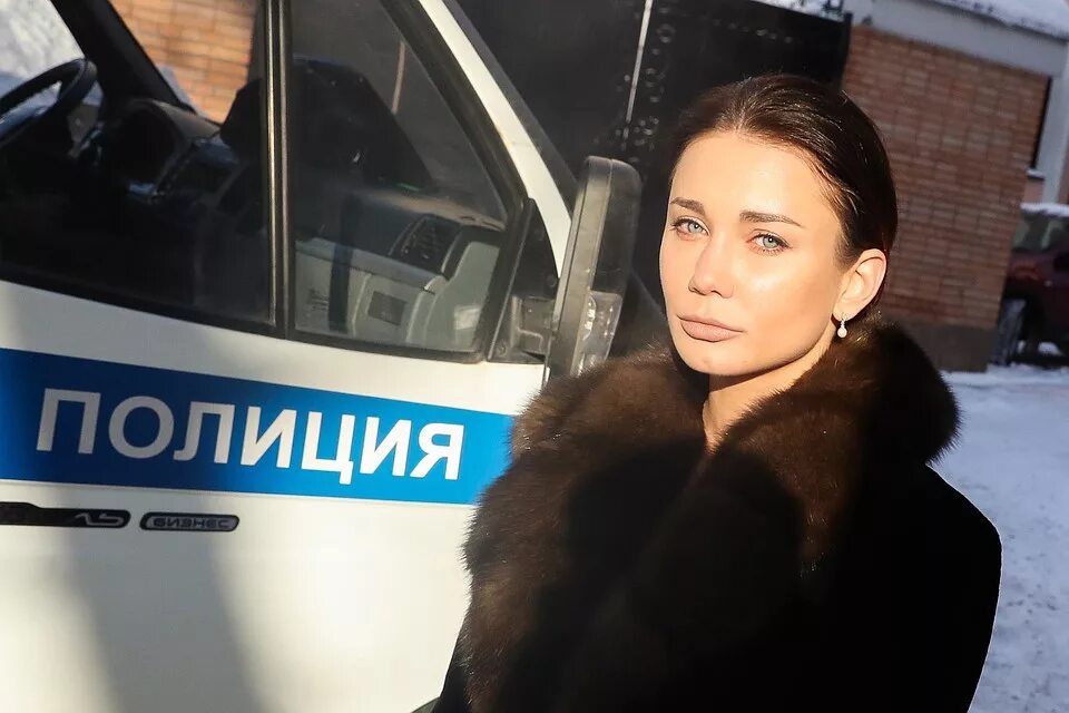 Жена никиты белых. Екатерина рейферт и никита белых. Рейферт екатерина игоревна. Рейферт екатерина игоревна. Екатерина рейферт.