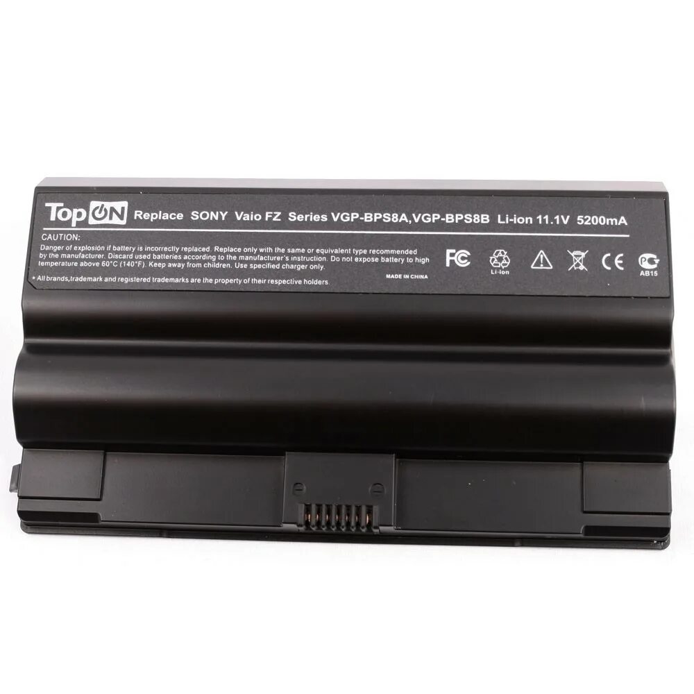 Sony batteries. Доп аккумулятор для Sony VAIO. Sony 32 w аккумулятор. Battery Calibration Sony VAIO. Sony VGP-war100.