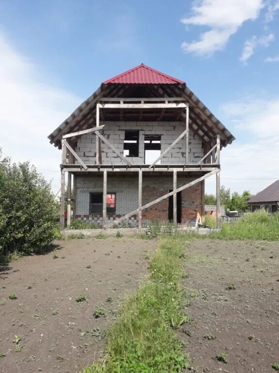 СНТ Родничок Курган. Купить дом в Кургане в Глинках. Купить дом в Глинках Курганской. Купить дачу в СНТ Родничок Курган.