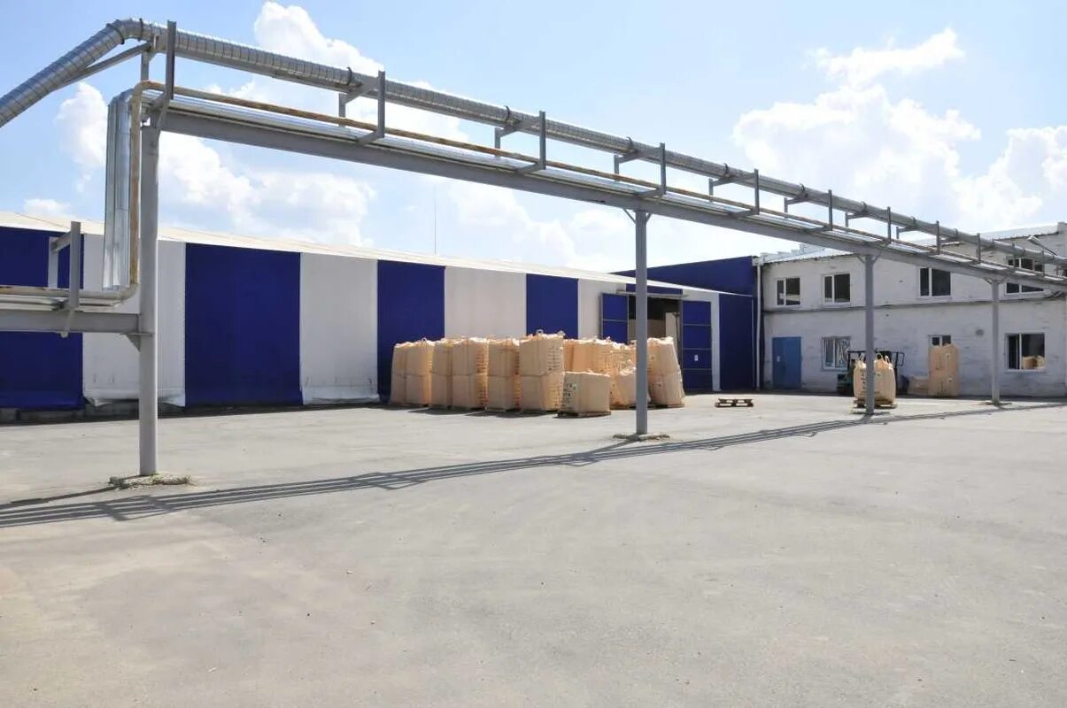 Мострой. Мосстрой 31. Утеплитель мосстрой 31. Ооо мострой балтай официальный сайт. Мострой.