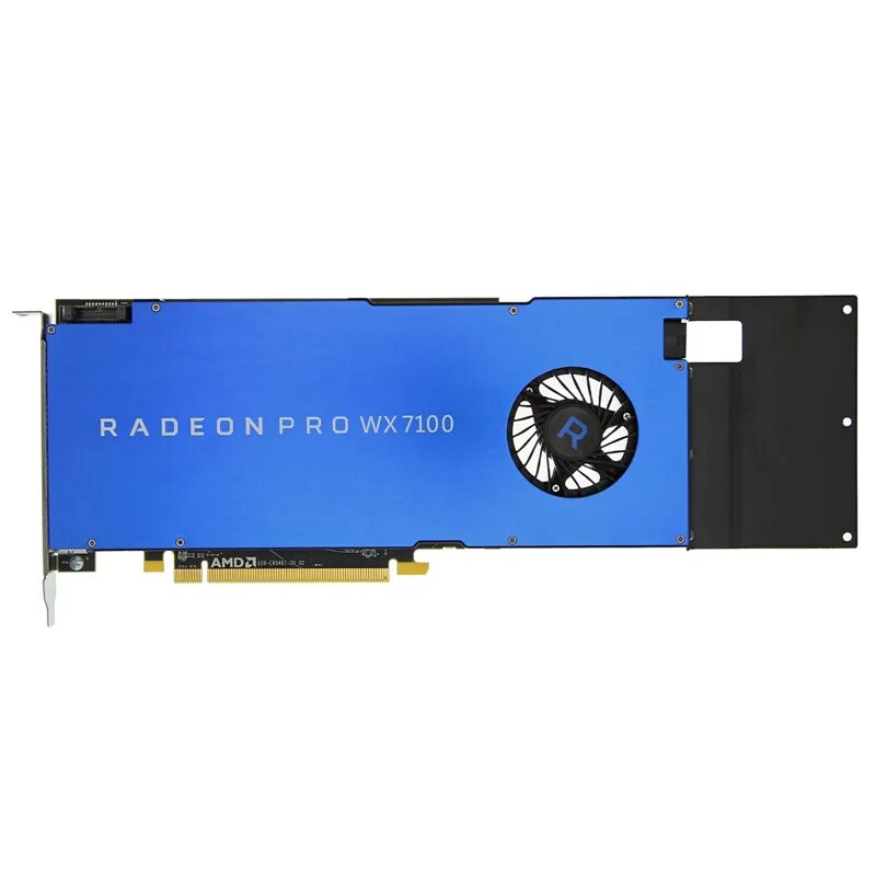 Amd 7100. Radeon pro wx 7100 8gb. amd radeon pro wx 5100 8gb. radeon pro 555x 2 гб. видеокарта dell.