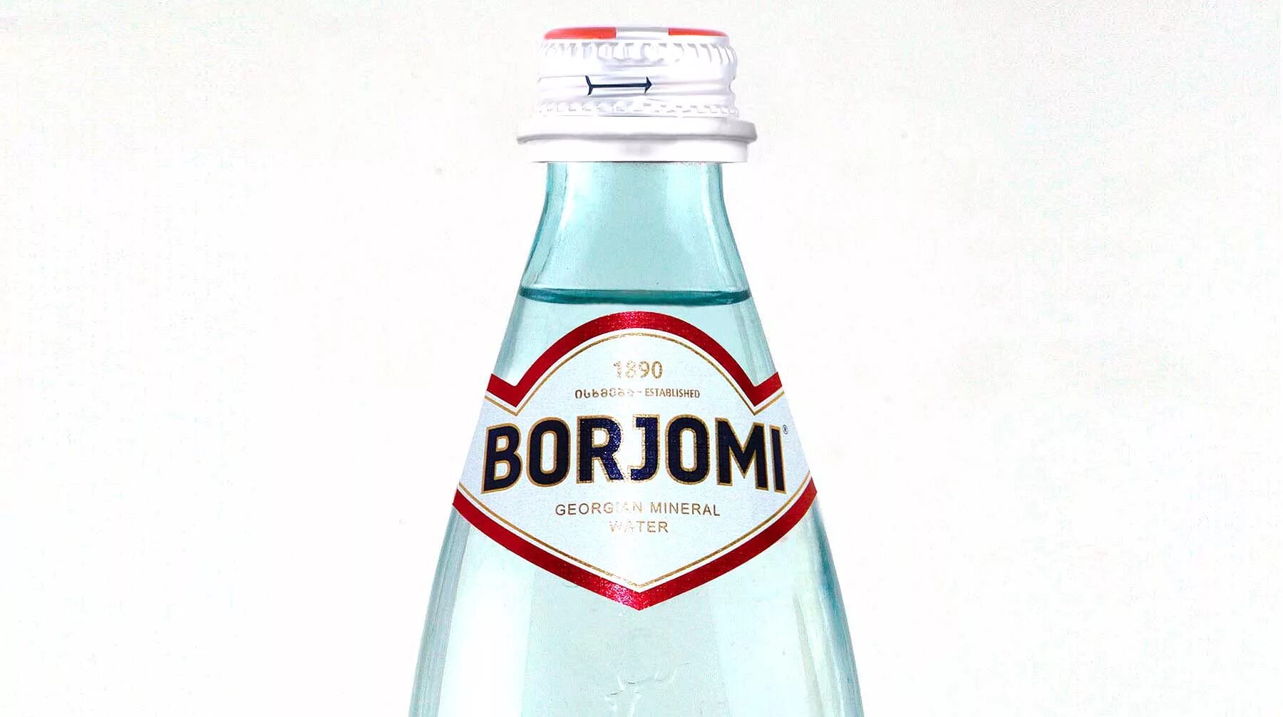 Боржоми слово. Минеральная вода borjomi. Боржоми минеральная вода в стекле. Вода минеральная боржоми 0,5л стекло. Вода минеральная боржоми 0,5л стекло.