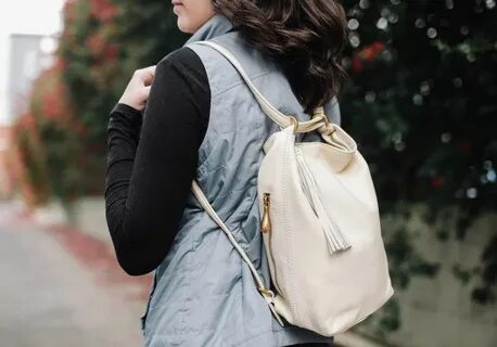 Use bag