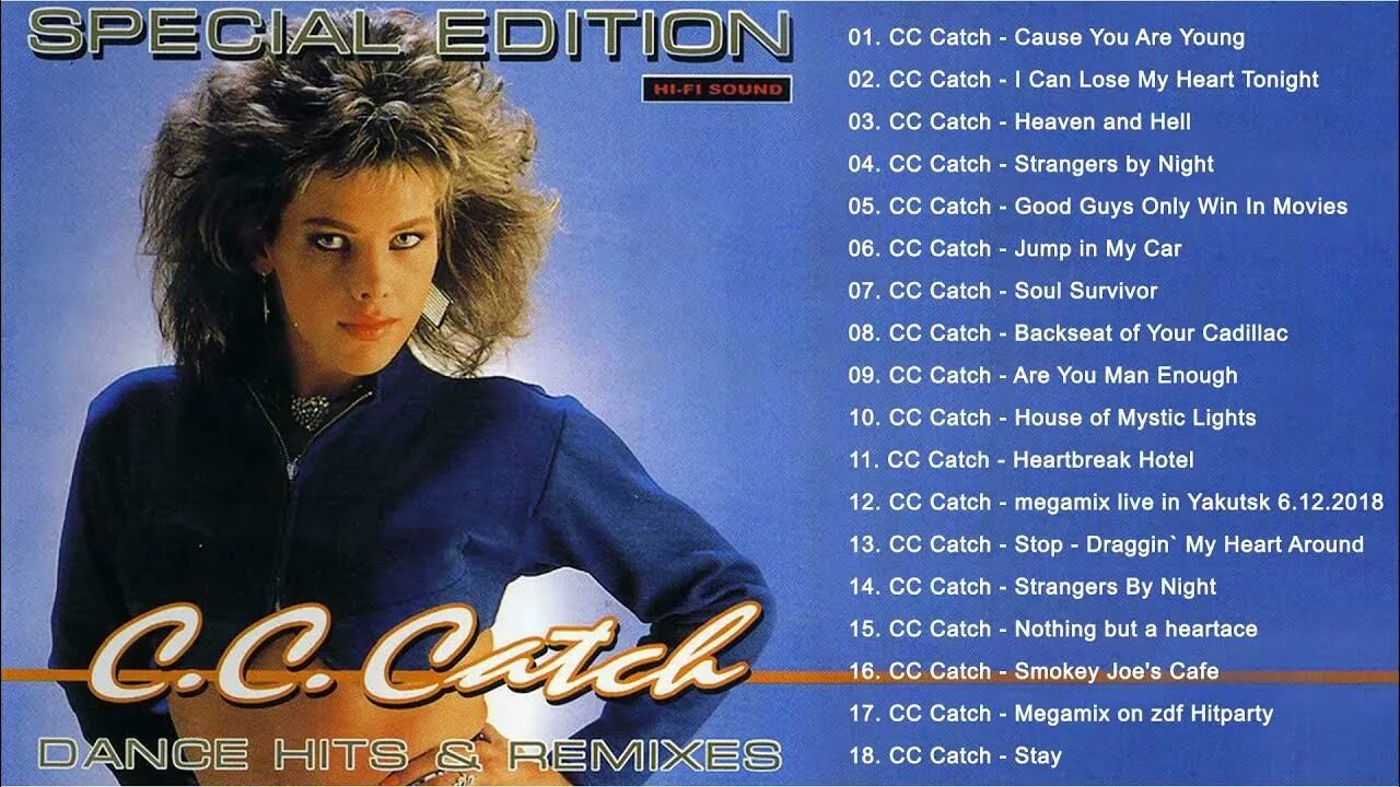 Си си Кетч 2022. C.C.catch CD. Cc catch 2021. C C catch сейчас 2022. Good guys only win