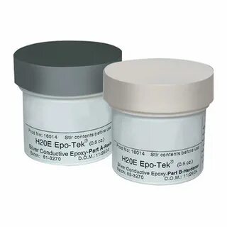 Epo tek