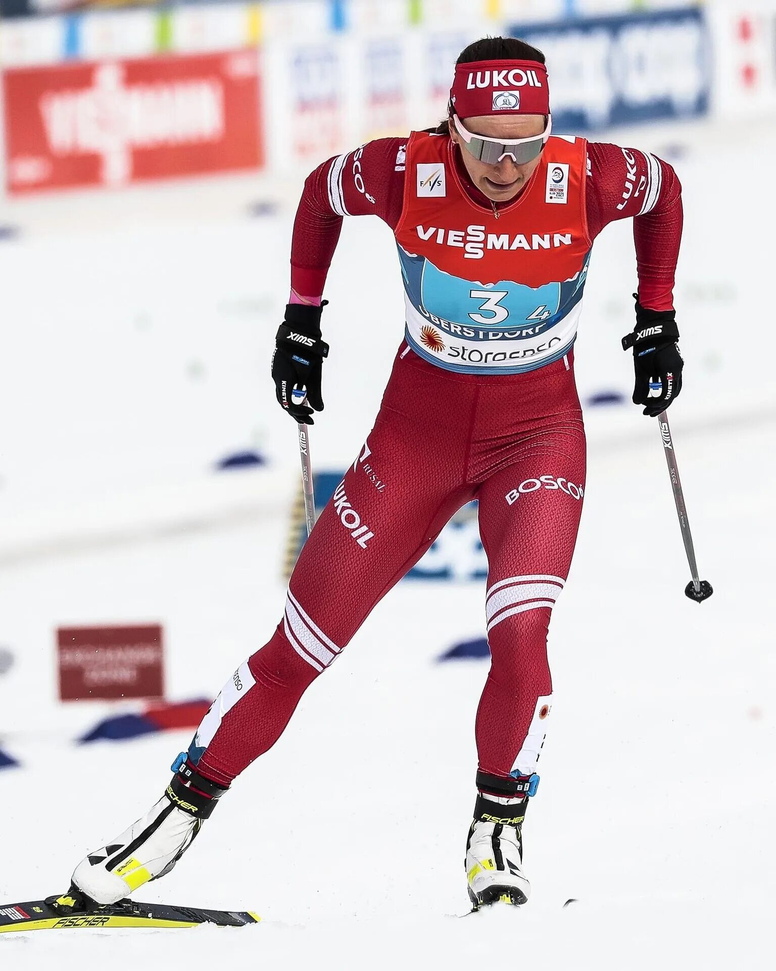 Лыжные гонки кубок россии сегодня мужчины результаты. Лыжные гонки Ступак. ЧМ 2021 лыжи командный спринт женщины.