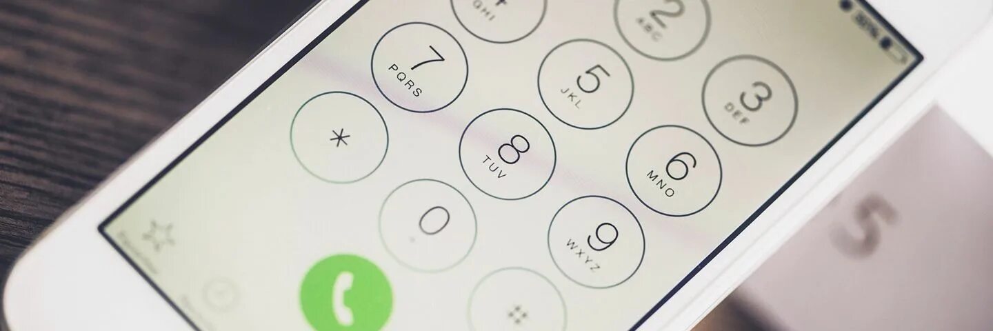 Как проверить телефон на оригинальность samsung. Проверь телефон гены. Интересные факты гены. Опасные номера. Проверь телефон гены.