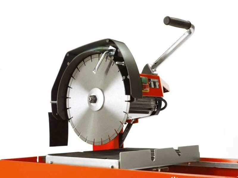 Камнерезный станок husqvarna ts 300 e. Husqvarna ts100r. Пила для резки кирпича. 9651481-01. Камнерезный станок хускварна.