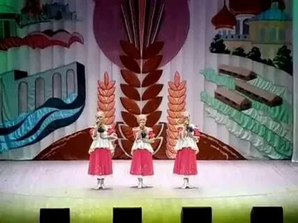 Песня любовь любовь ансамбль