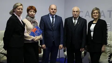 Суды международной торговой палаты