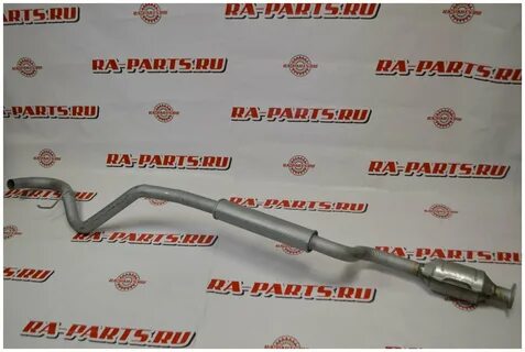 Резонатор 2123