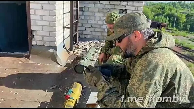 интербригада пятнашка 2022. интернациональная бригада пятнашка днр. позывной пятнашка абхаз. пятнашка интернациональная бригада. позывной леший донбасс.