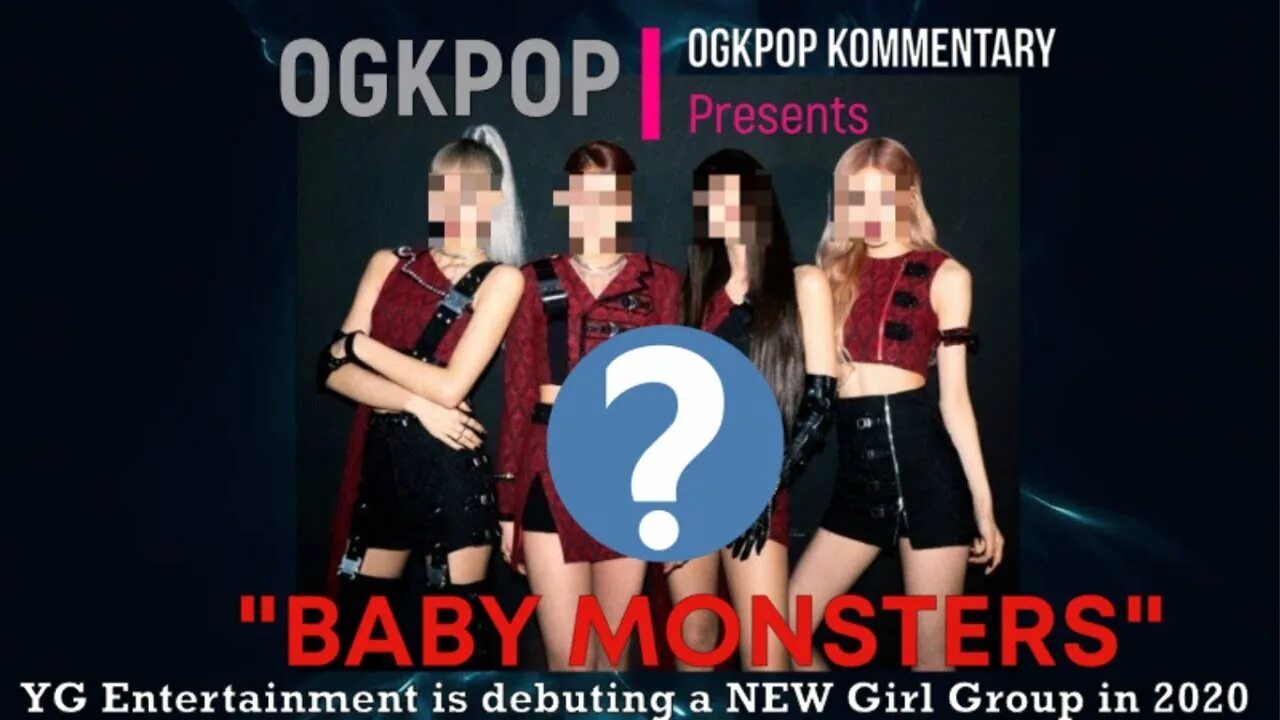 Sheesh baby monster кириллизация. Baby Monster kpop группа. Baby Monster группа yg Entertainment. Babymonster участницы группы. Baby Monster kpop новая группа.