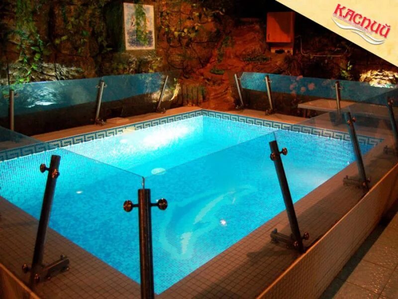 сауны королев недорого. сауна парсек королев фото. сауна алладин томск. баня застава новокузнецк. сауны королев недорого.