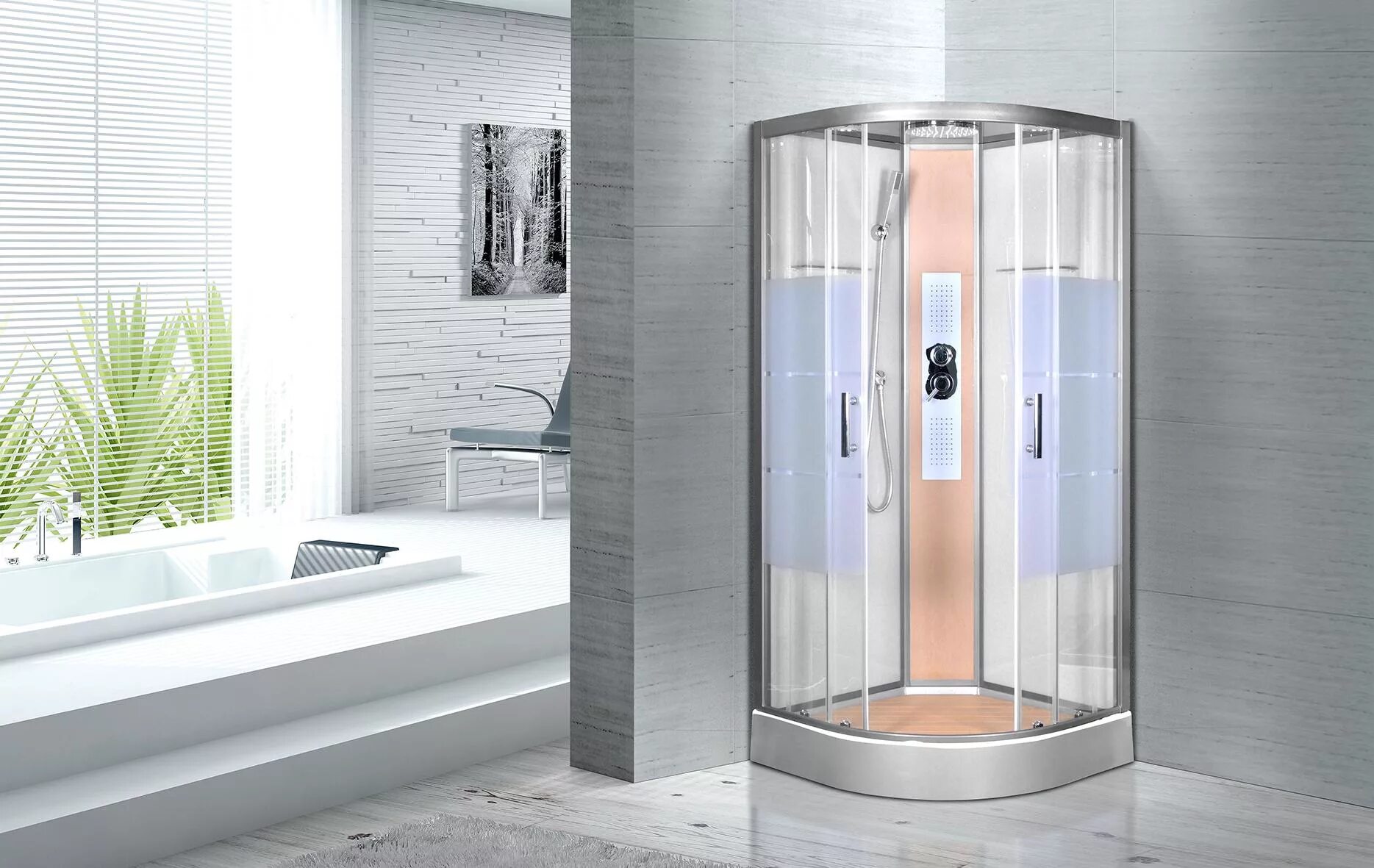 Душевые кабины маркет. Душевая кабина Shower Room Mr 3509p. Душевая кабина Deto l610. Душевая кабина Deto 80х80. Душевая кабина Deto l 601 (100x100).