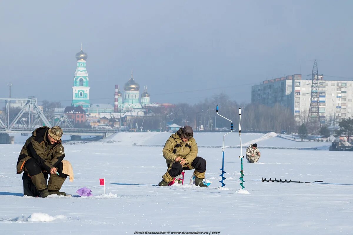 Температура в сызрани. Сызрань зима. Сызрань зимой. Зимняя Сызрань фото. Сызрань зимой фото.